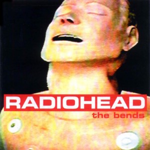the_bends