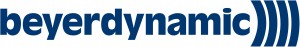 CID_beyerdynamic_logo_RGB